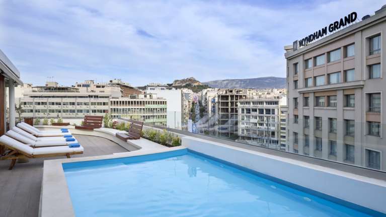 Μοναδικές προσφορές ‘Black Friday’ από τον όμιλο Zeus International Hotels &amp; Resorts  για τη σεζόν του 2025