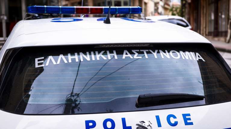 Μάνδρα: Συνεχίζεται το θρίλερ με τον νεκρό 17χρονο στο βουνό - Μαραθώνιες οι καταθέσεις αδερφού και πατέρα