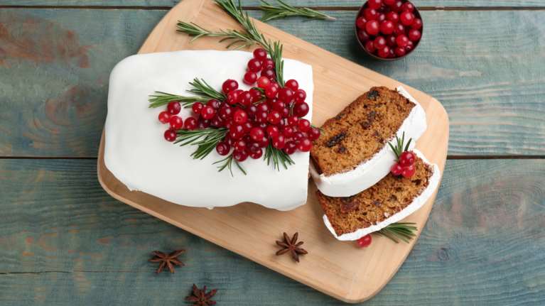 Εορτολόγιο: Ποιοι γιορτάζουν σήμερα, Δευτέρα 2 Δεκεμβρίου