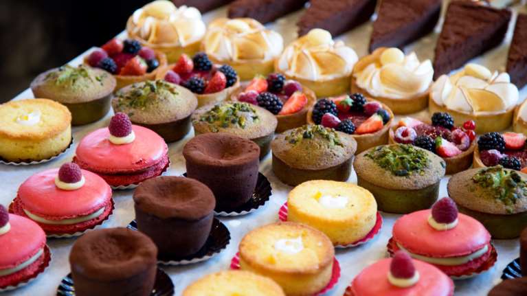 Εορτολόγιο: Ποιοι γιορτάζουν σήμερα Σάββατο 22 Ιανουαρίου 2022 - Η "σύμπτωση" με το Πάσχα