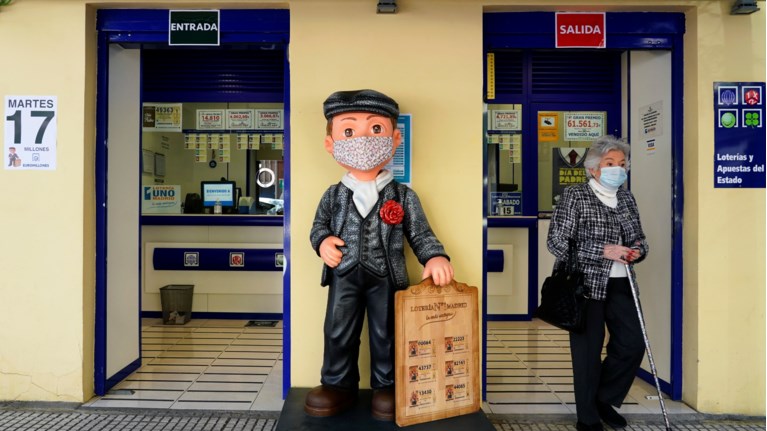 χρήση μάσκας_κορονοϊός