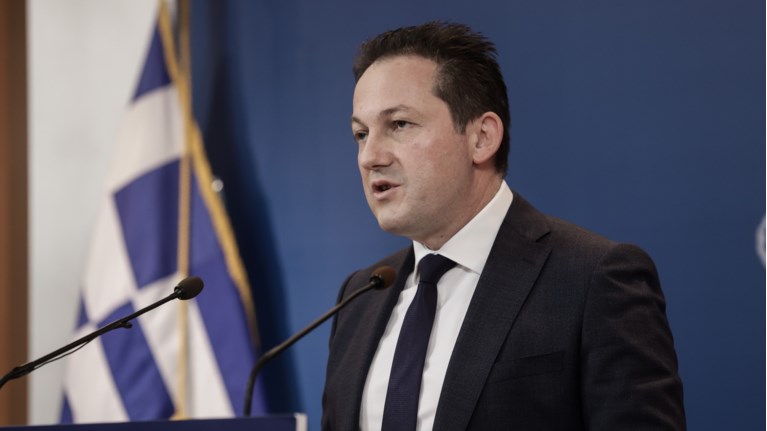 Στέλιος Πέτσας