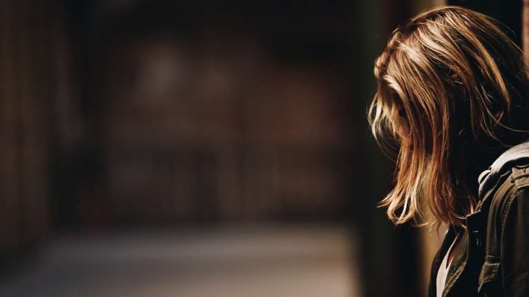 Ομόνοια: Σε δίκη ο 40χρονος που παρέσυρε 14χρονη σε ξενοδοχείο - Ο αποκαλυπτικός διάλογος με τον υπάλληλο