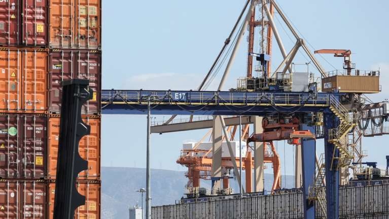 Επιχείρηση &quot;Καλυψώ&quot;: Τα κινέζικα πατίνια της απάτης με ζημιά 700 εκατ. ευρώ - Η Κέλλυ, ο Σπένσερ και ο... Λούης