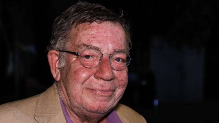 Ηλίας Νικολακόπουλος: Οι τελευταίες του εκτιμήσεις για τις επόμενες εκλογές - Τι είχε προβλέψει για ΝΔ και ΣΥΡΙΖΑ