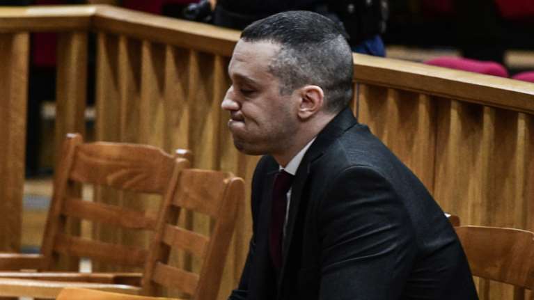 Εκλογές 2023: Νέα νομοθετική παρέμβαση της κυβέρνησης για το κόμμα Κασιδιάρη