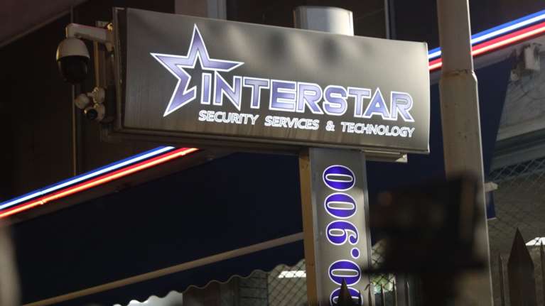 Τέμπη: Αποκάλυψη - Στελέχη της εταιρείας σεκιούριτι και ο Τερεζάκης κατέθεσαν ως ύποπτοι πριν τη δημοσιοποίηση των νέων βίντεο