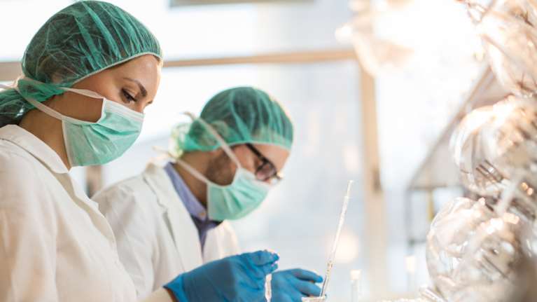 Ευλογιά των πιθήκων: Τέσσερα αναπάντητα ερωτήματα που προβληματίζουν τους επιστήμονες