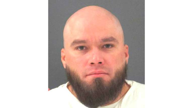 Τέξας: Αναβλήθηκε εκτέλεση θανατοποινίτη - Ζήτησε να είναι παρών ο πάστοράς του