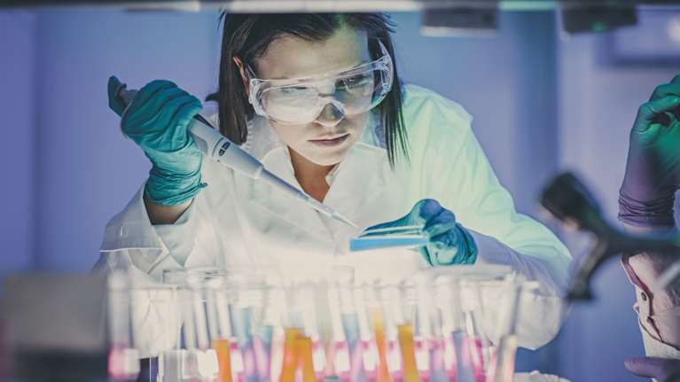 Πειραματικό φάρμακο μείωσε ως 60% την &quot;κακή&quot; χοληστερίνη - Ελπίδες από νέα μελέτη