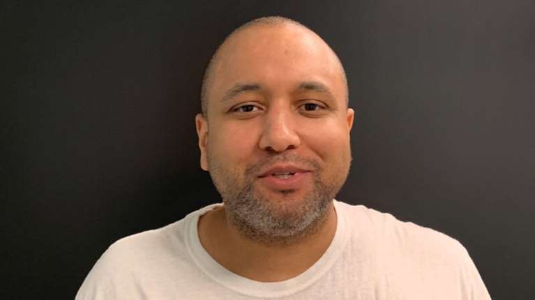 ΗΠΑ: Ο θανατοποινίτης Μάικαλ Μάντι επέλεξε να εκτελεστεί διά τυφεκισμού και όχι στην ηλεκτρική καρέκλα