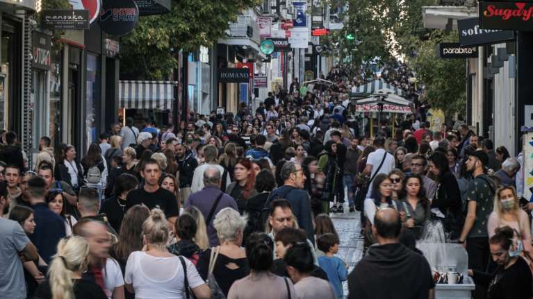 Τα 10+1 SOS της ρύθμισης οφειλών προς το Δημόσιο - Οσα πρέπει να γνωρίζετε