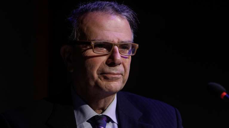 Θάνος Ασκητής: Το sex appeal και η προσωπική ζωή του Κασσελάκη έπαιξαν μεγάλο ρόλο στην επιτυχία του