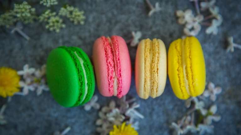 Εορτολόγιο: Ποιοι γιορτάζουν σήμερα Μεγάλο Σάββατο 1η Μαΐου