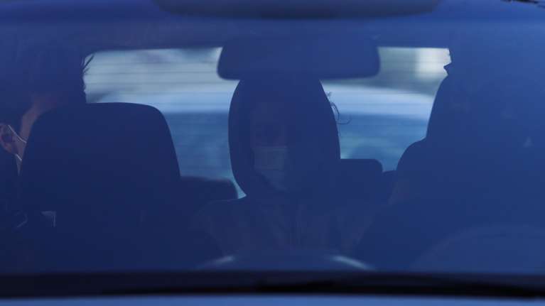 Κολωνός: Η πρώτη κατάθεση της μητέρας της 12χρονης - &quot;Η κουνιάδα μου βρήκε συνομιλίες με τον Μίχο και άλλους&quot;