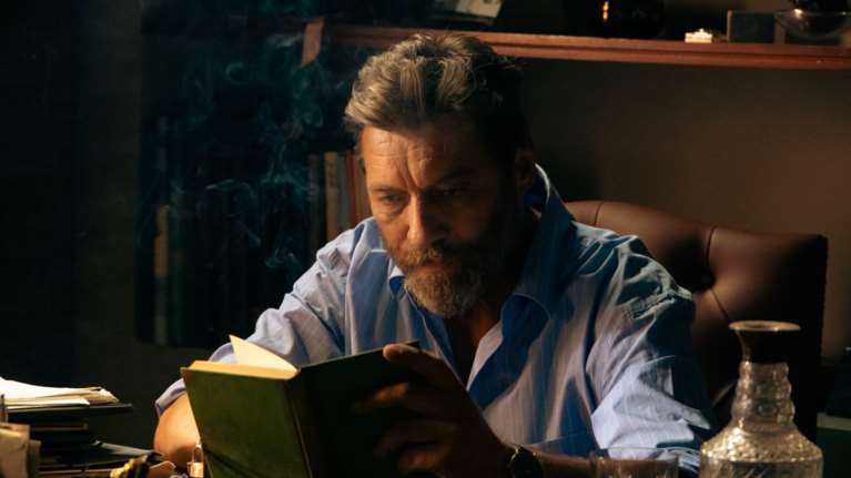 Τηλεθέαση: Σκληρή μάχη στις πρώτες θέσεις και σαρωτική πρεμιέρα - Ποιοι ναυάγησαν