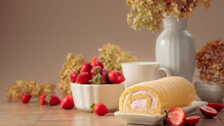 Εορτολόγιο: Τι γιορτή είναι σήμερα, Δευτέρα 28 Απριλίου