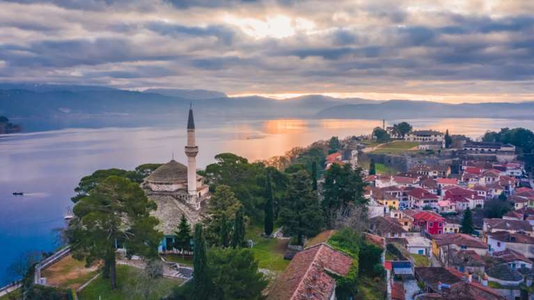 Συνεδριακός τουρισμός υψηλής αξίας: Γιατί τα Ιωάννινα βρίσκονται πλέον δυναμικά στον χάρτη