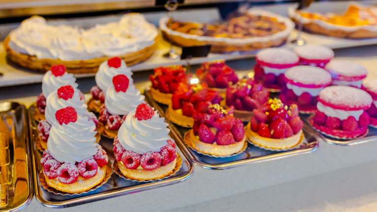 Εορτολόγιο: Τι γιορτή είναι σήμερα, Παρασκευή 12 Αυγούστου