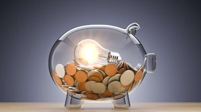 Πόσο θα μας κοστίσει η κατάργηση των έκτακτων μέτρων στην ενέργεια για νοικοκυριά και επιχειρήσεις