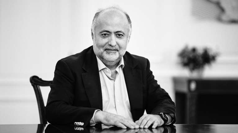 Δημήτρης Τσιόδρας προς Κομισιόν: Χρειαζόμαστε καλύτερη προστασία των παιδιών από στοχευμένες διαφημίσεις στο διαδίκτυο