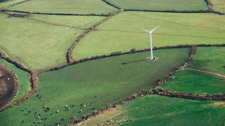 Πράσινο υδρογόνο: Πώς μπορεί η Ελλάδα να γίνει πρωταγωνίστρια στις εξελίξεις