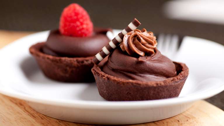 Εορτολόγιο: Ποιοι γιορτάζουν σήμερα, Σάββατο 9 Απριλίου