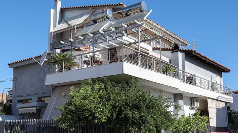 Εγκλημα στο Μενίδι: Μία παρατήρηση για τη μουσική όπλισε το χέρι του 34χρονου μητροκτόνου;