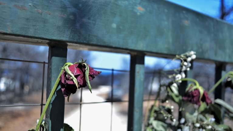 Μάτι: Ξεκινά η δίκη για τη φονική πυρκαγιά του 2018 - 21 κατηγορούμενοι και 213 μάρτυρες