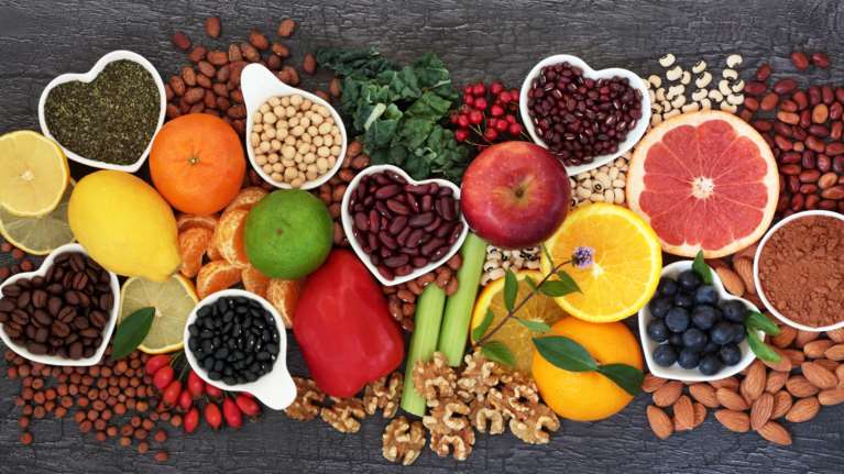 Τα 5 superfoods που τρώμε με λάθος τρόπο - Τι να αλλάξουμε για μεγαλύτερα θρεπτικά οφέλη