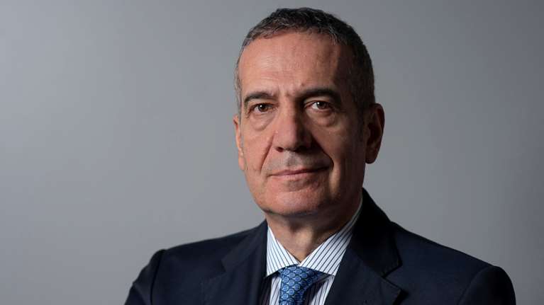 OLYMPIA GROUP: Σχεδιάζουμε και υλοποιούμε το αύριο της χώρας