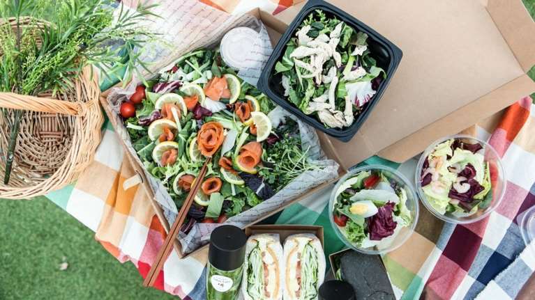 Διατροφική &quot;βόμβα&quot; το πιάτο των παιδιών: Σχεδόν οι μισές θερμίδες από υπερεπεξεργασμένα τρόφιμα - Τα δύο πιο επικίνδυνα