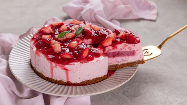 Εορτολόγιο: Τι γιορτή είναι σήμερα, Δευτέρα 19 Αυγούστου