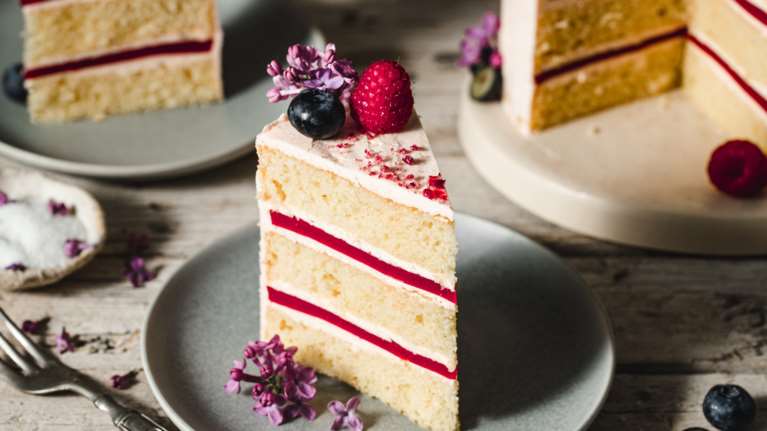 Εορτολόγιο: Ποια ονόματα γιορτάζουν σήμερα Κυριακή 14 Ιανουαρίου