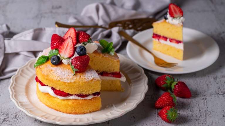 Εορτολόγιο: Ποιοι γιορτάζουν σήμερα, Πέμπτη 6 Απριλίου