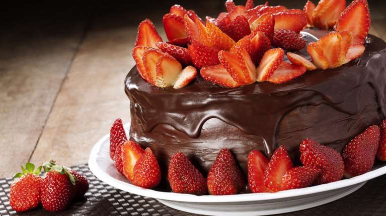 Εορτολόγιο: Τα ονόματα που γιορτάζουν σήμερα, Τετάρτη 12 Οκτωβρίου