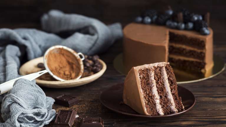 Εορτολόγιο: Τι γιορτή είναι σήμερα, Τρίτη 7 Μαρτίου