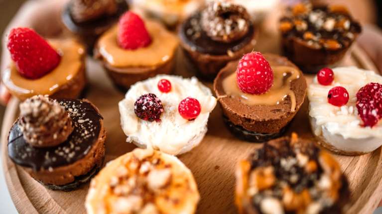 Εορτολόγιο: Τι γιορτή είναι σήμερα, Τετάρτη 15 Μαρτίου