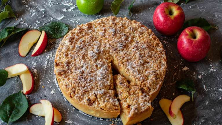 Εορτολόγιο: Ποια ονόματα γιορτάζουν σήμερα, Τετάρτη 27 Μαρτίου