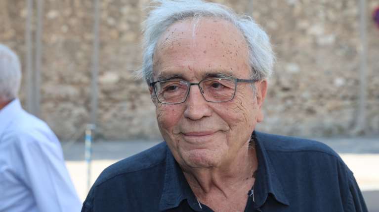 Νέα επίθεση Μπαλτά στον Κασσελάκη: Κοινό μυστικό ότι φεύγει κόσμος από τον ΣΥΡΙΖΑ - Δεν τους αρέσει ο νέος πρόεδρος