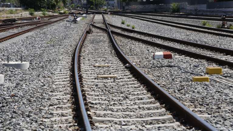 Παραιτήθηκε ο πρόεδρος του Οργανισμού Διερεύνησης Αεροπορικών και Σιδηροδρομικών Ατυχημάτων