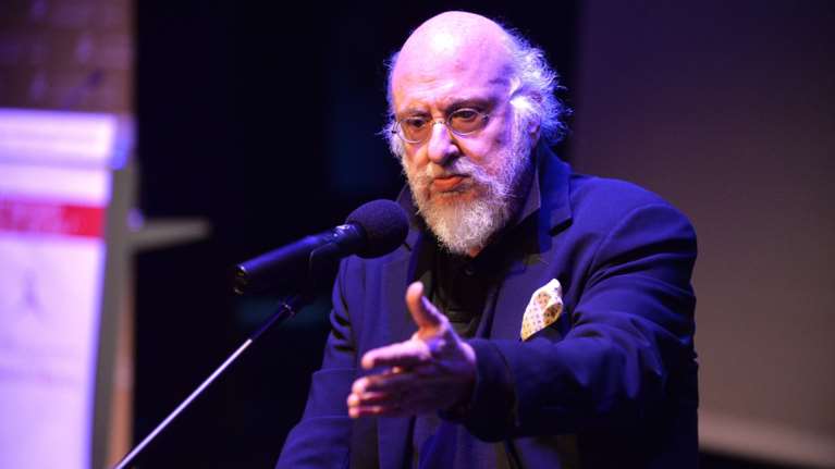 Κηδεία Διονύση Σαββόπουλου: Ο Μητσοτάκης θα εκφωνήσει τον έναν από τους έξι επικηδείους