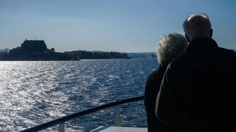 Πτώχευση FTI: Σε Κρήτη και Ρόδο ο κύριος όγκος των ταξιδιωτών - Τι ισχύει για όσους έχουν κλείσει πακέτο διακοπών