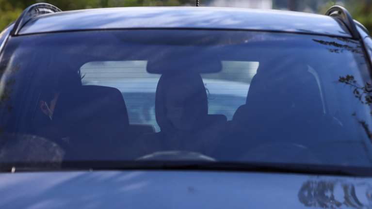 Βιασμός στον Κολωνό: Στην ανακρίτρια η μητέρα της 12χρονης - Πήρε προθεσμία για να απολογηθεί τη Δευτέρα