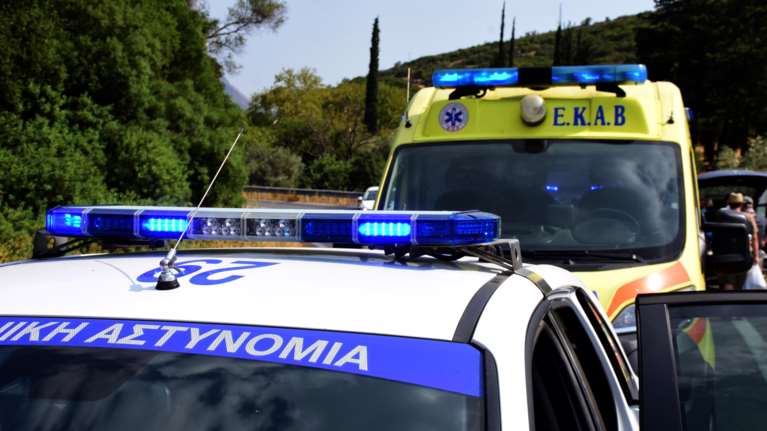 Θεσσαλονίκη: Ταυτοποιήθηκαν τέσσερις ανήλικοι για οπαδική επίθεση - Ρώτησαν το θύμα τους &quot;τι ομάδα είσαι&quot;