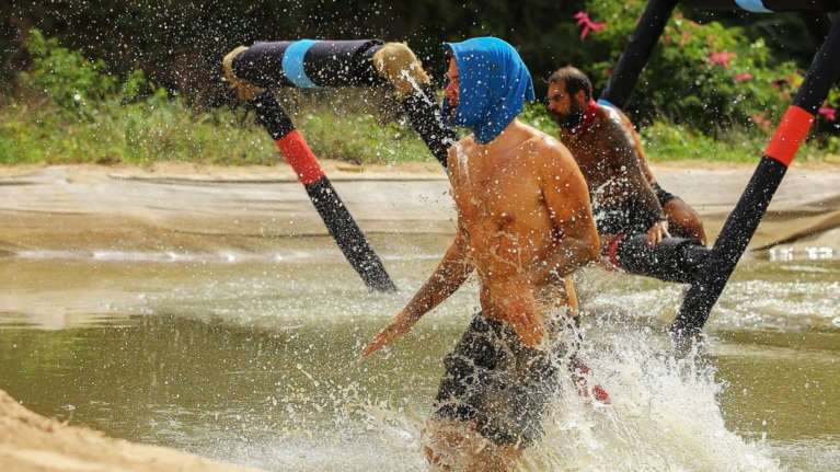 Τι χρειάζεται για να κερδίσει κάποιος το Survivor