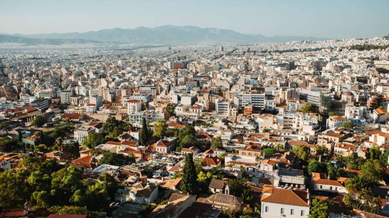 &quot;Σπίτι μου ΙΙ&quot;, &quot;Ανακαινίζω - Νοικιάζω&quot; και άλλα 6: Όλα τα προγράμματα για την αντιμετώπιση της στεγαστικής κρίσης