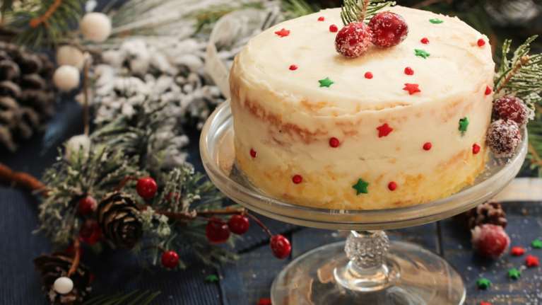 Εορτολόγιο: Ποιοι γιορτάζουν σήμερα, 30 Δεκεμβρίου