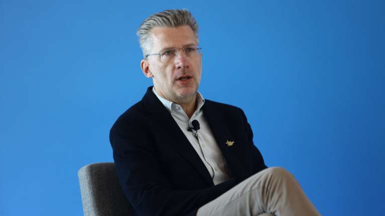 Σκέρτσος: Άλλα λέει για τη φορολογία το ΠΑΣΟΚ όταν είναι στην αντιπολίτευση και άλλα όταν ασκεί διοίκηση