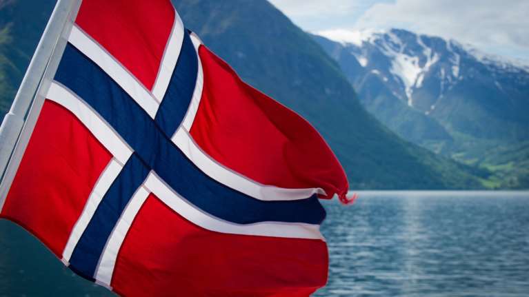 Η Νορβηγία κλείνει τα σύνορά της για τους Ρώσους τουρίστες